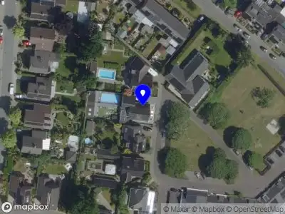 Coöperatie European Sales Trade Association U.A.