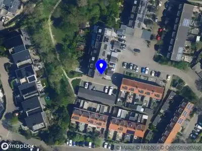 Tegelzetbedrijf Bob Annegarn