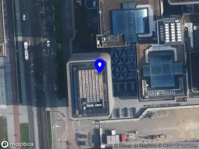 RCP Asset Management B.V.