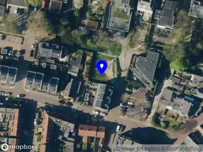 Quizzing.nl Oosterbeek