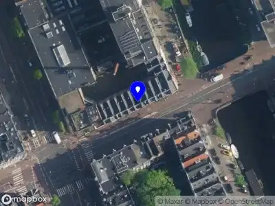 MOOY Amsterdam Amsterdam