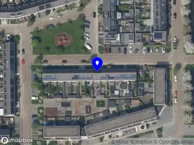 OMEGA Totaaltechniek