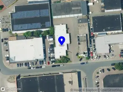 Praktijk M8 voor voedings-, dieet- en gezondheidsadviezen