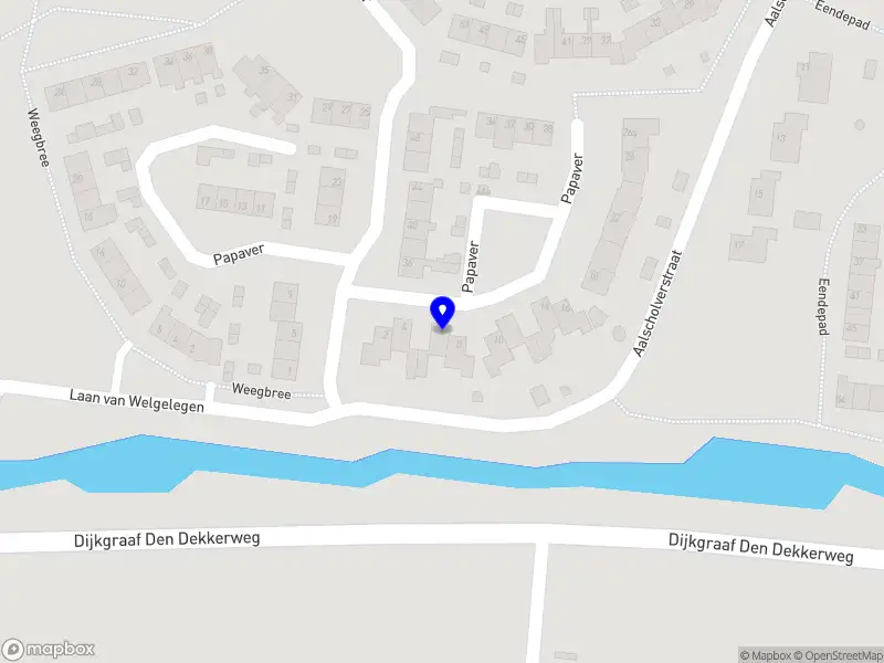 L Potters Maritieme Dienstverlening