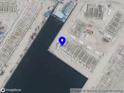 Speear-Soethout Huisarts en Coach