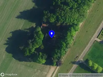 Nieuw bedrijf André's Timmer- en onderhoudsbedrijf