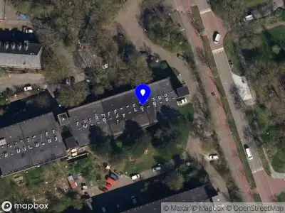 Buckethead Entertainment