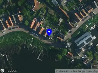 Op de Dijk Amsterdam
