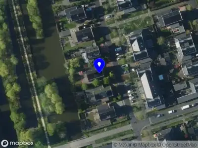 Arroux Taxi Maatschap