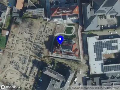 Nieuw bedrijf glenn's zink- en dakwerken