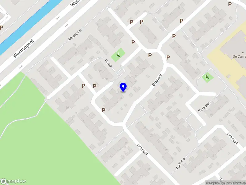 De eerlijke keuken van Yvon