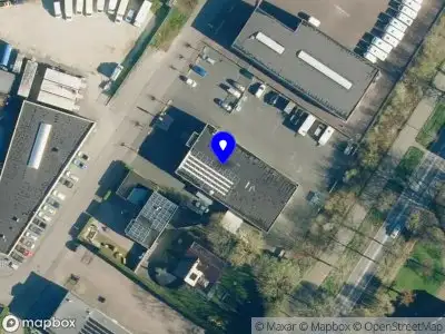 Nieuw bedrijf Pixelbros