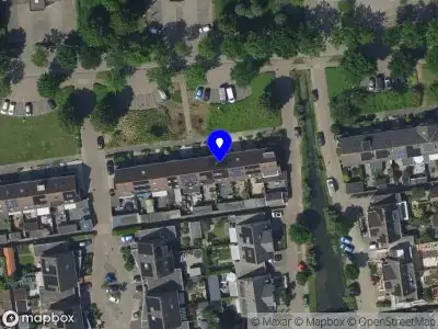 Janneke's Hair & Beauty