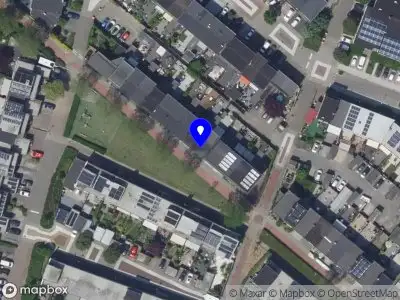 Nieuw bedrijf BK ELEKTRO