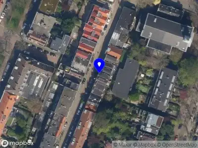 Nieuw bedrijf Coco Centeno