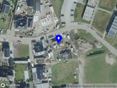 Yoeri Vissers Metselwerken