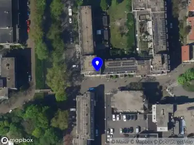 Nieuw bedrijf JLWaves