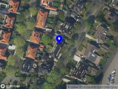 Nieuw bedrijf Van Brussel LEGAL