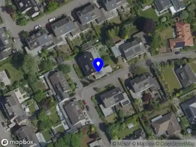 Nieuw bedrijf Linguanne