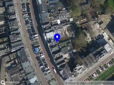 Nieuw bedrijf DAVID.JOSEPH