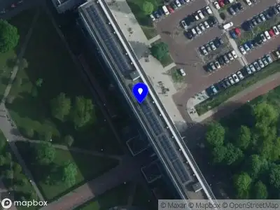 Curis Servicia Amsterdam