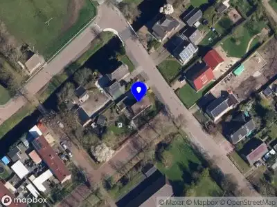 Opdrachtenservice de Graaf Sintjohannesga