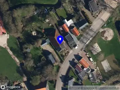 De Kleurendriehoek Luinjeberd