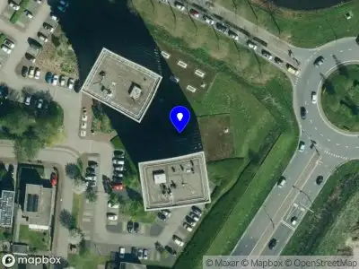 Koedijk Bouwbegeleiding Veenendaal