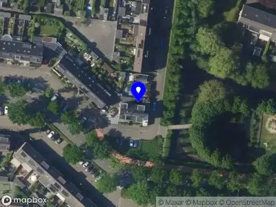 Marian kookt vers voor u