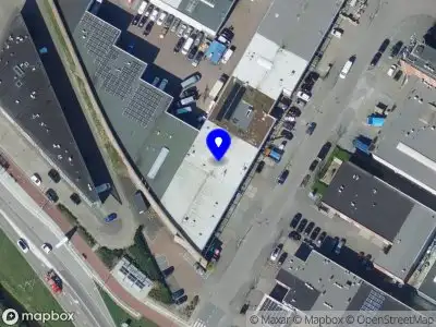 Nikita's Hairfashion