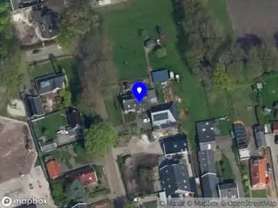 l. van kampen dienstverlening Wapse