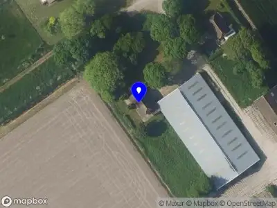 Nieuw bedrijf P. van der Craats Dienstverlening