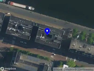 F.A. Projectmanagement