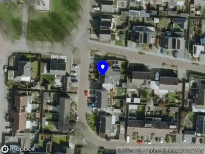 Ontwerpstudio Femke Krijnen