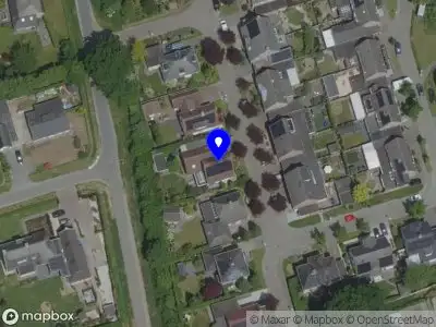 Nieuw bedrijf meer energie met voeding