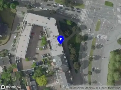 Het Financieel Advies Huis Roermond