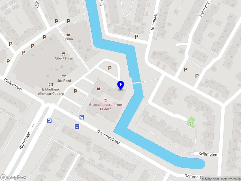 PsychomediationPraktijk 'Betrekkelijk'