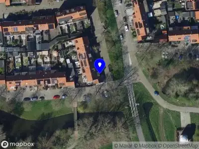 Abby Aesthetic Equipment