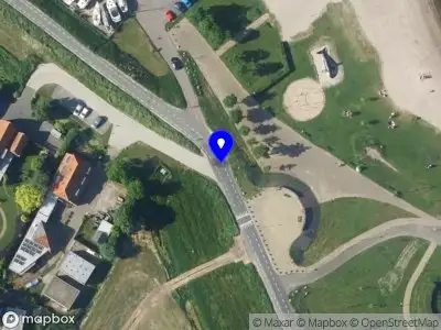 S. Vedder Diensten Bunschoten-Spakenburg