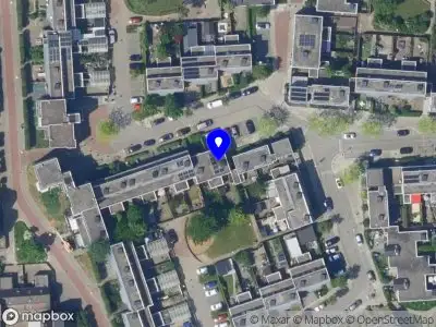 Hotel Unbox Lelystad