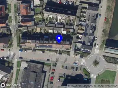 Sem Rietstap Photo POORTUGAAL