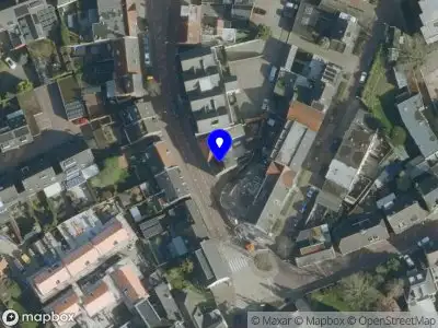 Nieuw bedrijf DIVOOR