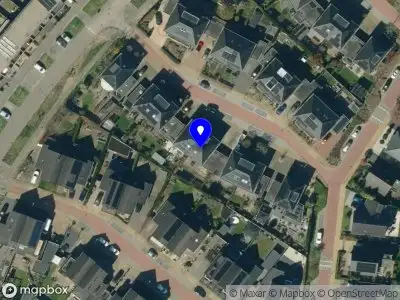 Nieuw bedrijf Micando IT