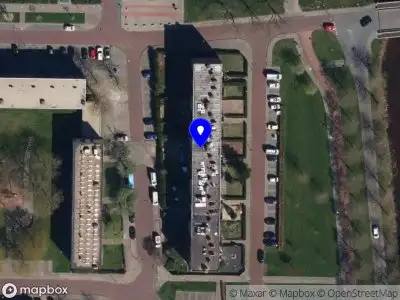 Bricks metselwerk HOOGEZAND