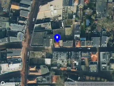 Nieuw bedrijf Inez Bloem coaching