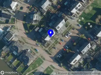 Nieuw bedrijf Brandingworks