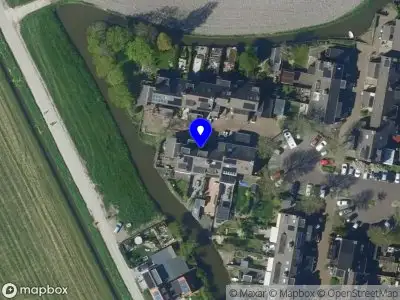 Nevio Solutions Schagen