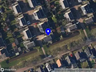 The Healthy Life Company