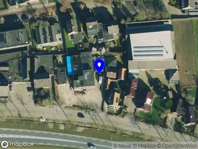 Culture Training Club