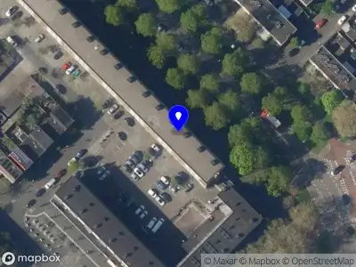 A&J group Utrecht